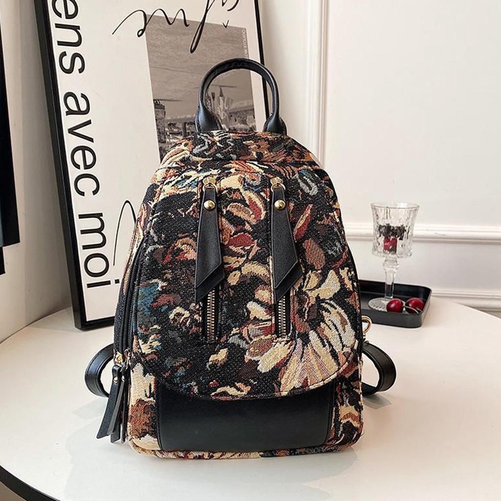 655c86206c2041ad835ab874cd013c57~tplv-aphluv4xwc-origin-jpeg