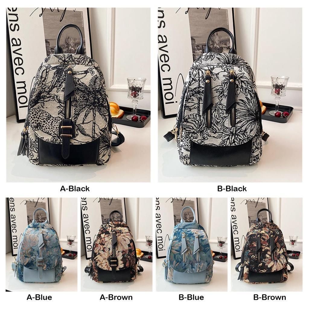 08240e692ba34f4aba306228334cdd81~tplv-aphluv4xwc-origin-jpeg