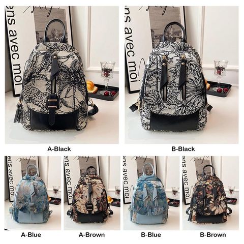 08240e692ba34f4aba306228334cdd81~tplv-aphluv4xwc-origin-jpeg