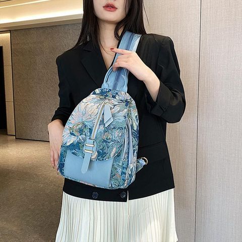 0f129f6973294f4db2d49771b951668e~tplv-aphluv4xwc-origin-jpeg