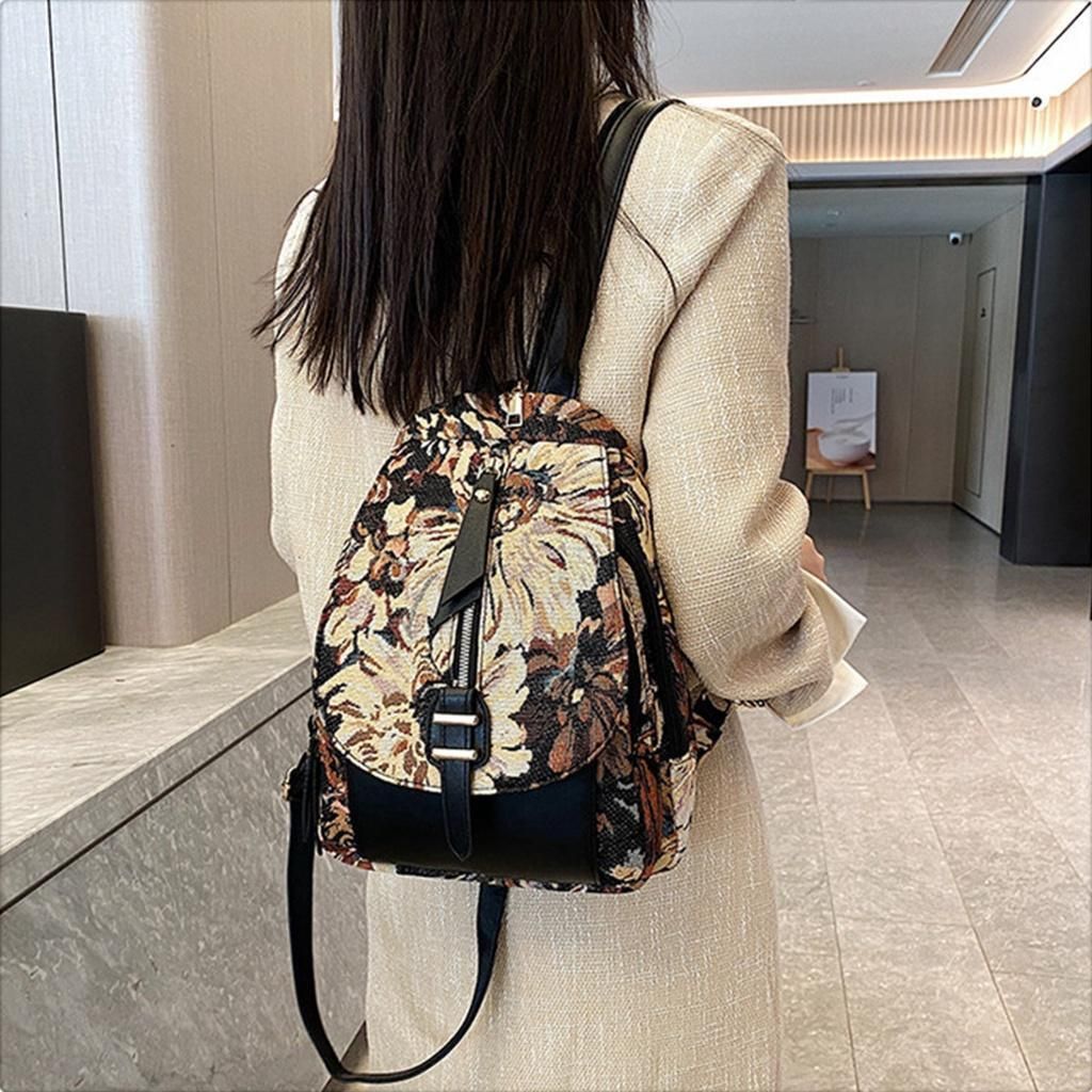 78bef40ab9864fd8aa0fd17c25deee7e~tplv-aphluv4xwc-origin-jpeg