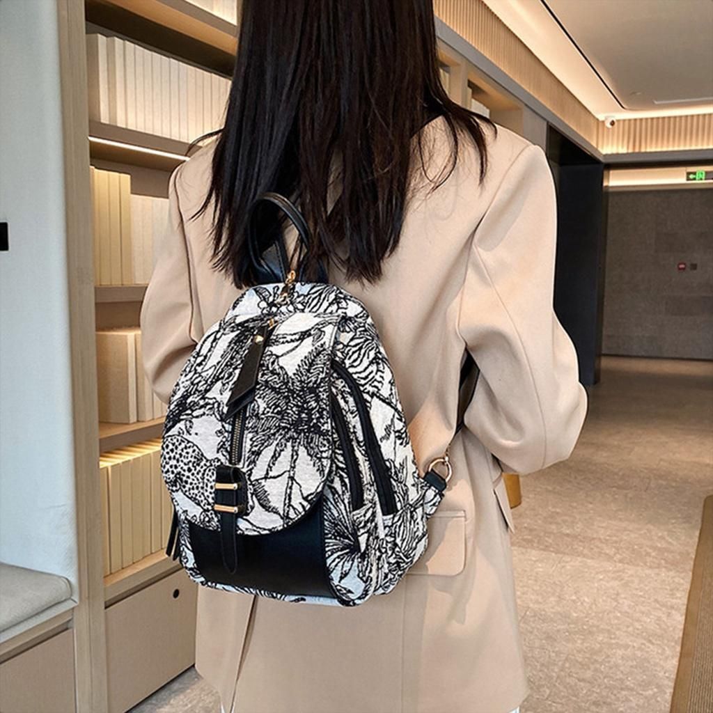 0bc35c3117ad4199a55a4889c8ed7697~tplv-aphluv4xwc-origin-jpeg