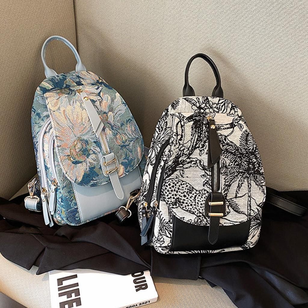 65f96f32b3cc44309c6b77fb137fc714~tplv-aphluv4xwc-origin-jpeg