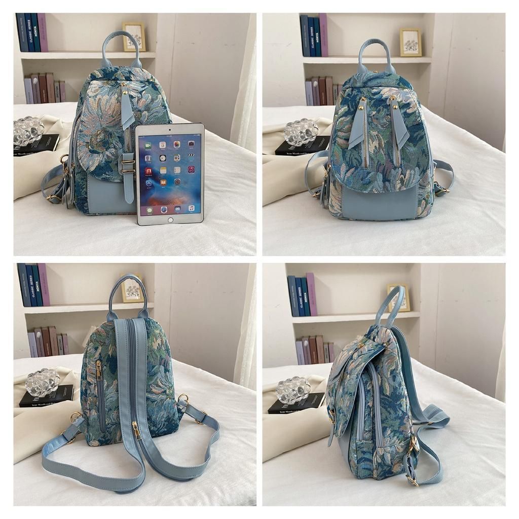 ac1dd9d6b0bb41df8c6b72e860388566~tplv-aphluv4xwc-origin-jpeg