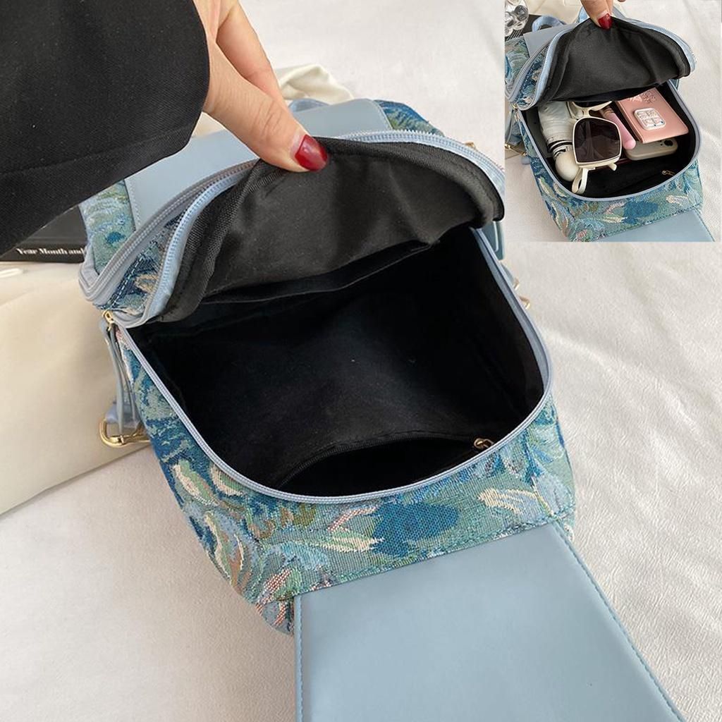 785aa845e8594cb2a9c5f8ee74983079~tplv-aphluv4xwc-origin-jpeg