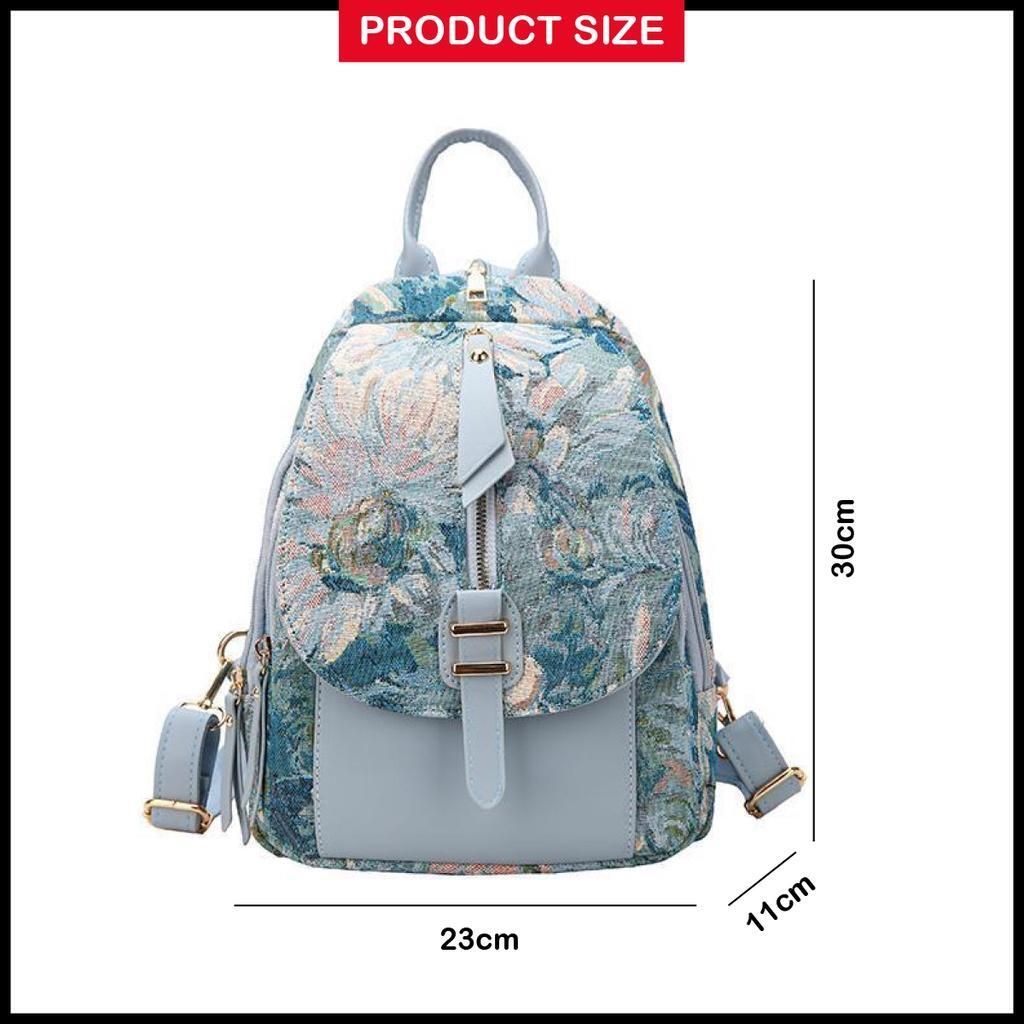 b7ba655e5e7c431a90b8ceec09a8ef01~tplv-aphluv4xwc-origin-jpeg