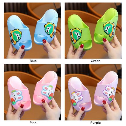 1aeee454ec3645129fc59efced6db9e7~tplv-aphluv4xwc-origin-jpeg