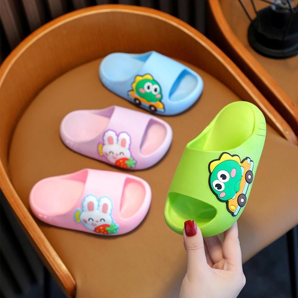 9a63e68280c242a9b3142b41e27357d8~tplv-aphluv4xwc-origin-jpeg