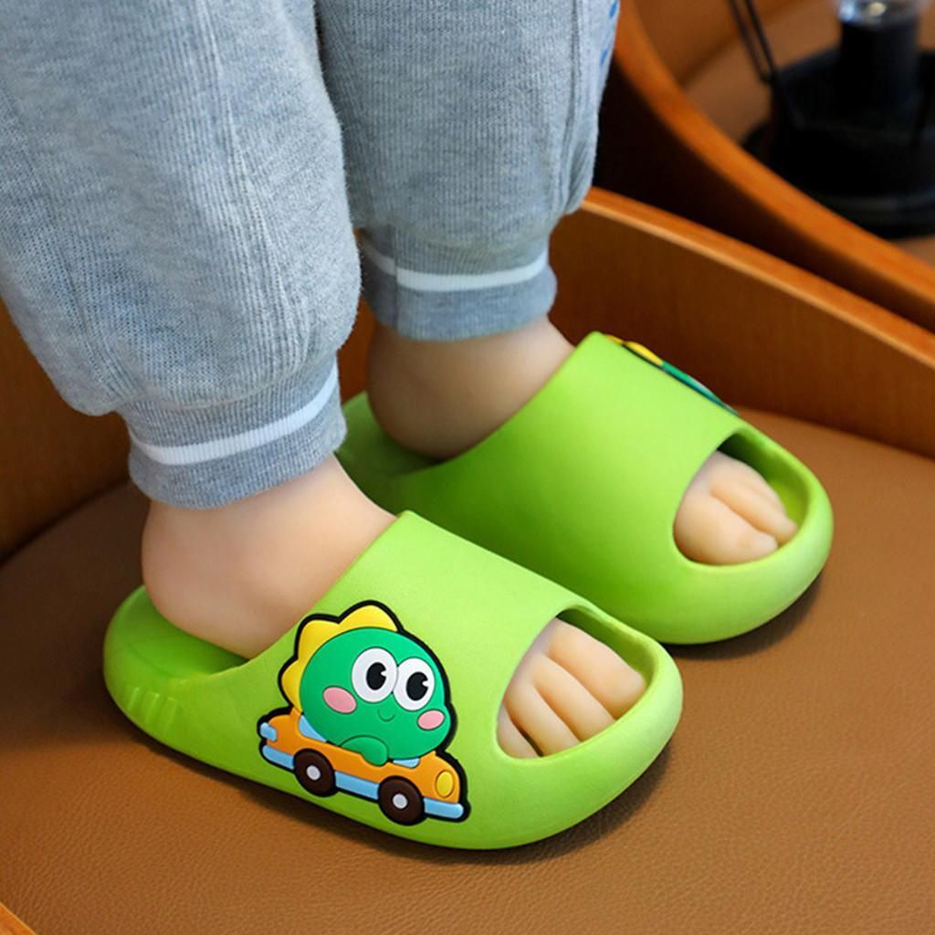 5da0573973fd455b94dd3e47aa00c256~tplv-aphluv4xwc-origin-jpeg