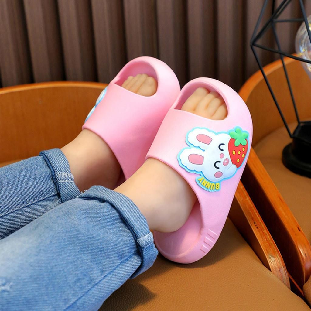 2848c2ab5a88499ab17de7fc2761adc2~tplv-aphluv4xwc-origin-jpeg