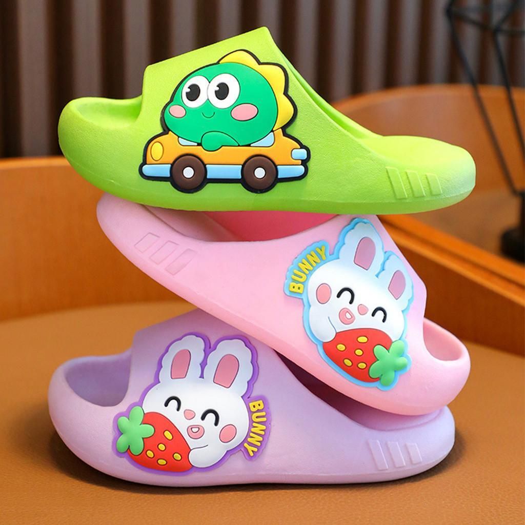 45ec4e90abd042d981b453f749865172~tplv-aphluv4xwc-origin-jpeg