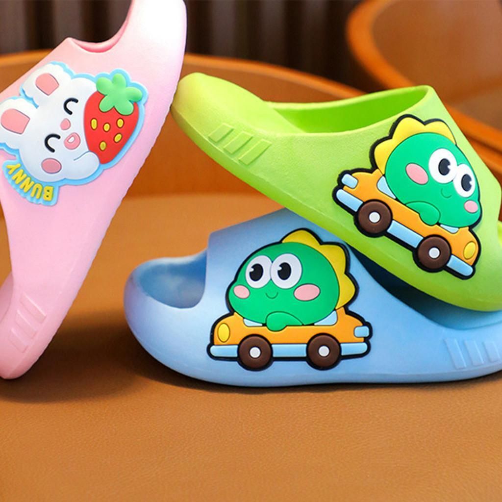 b7fe9b36f03b4497a262ce1d28ee1c01~tplv-aphluv4xwc-origin-jpeg