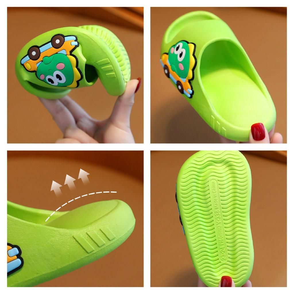 d3e0c72e83d1496f8e77377556d3d23b~tplv-aphluv4xwc-origin-jpeg