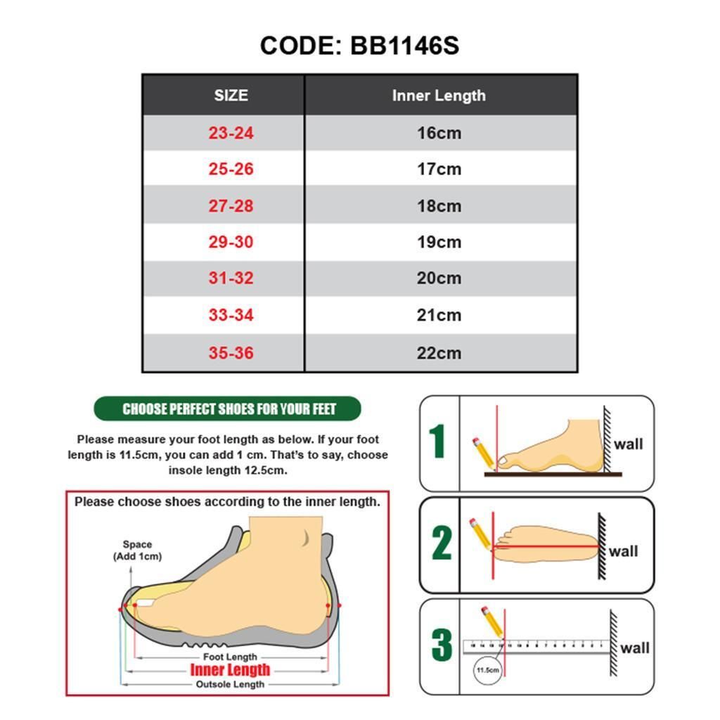 53cc1e8d39c84c7a884bf1df38b292df~tplv-aphluv4xwc-origin-jpeg