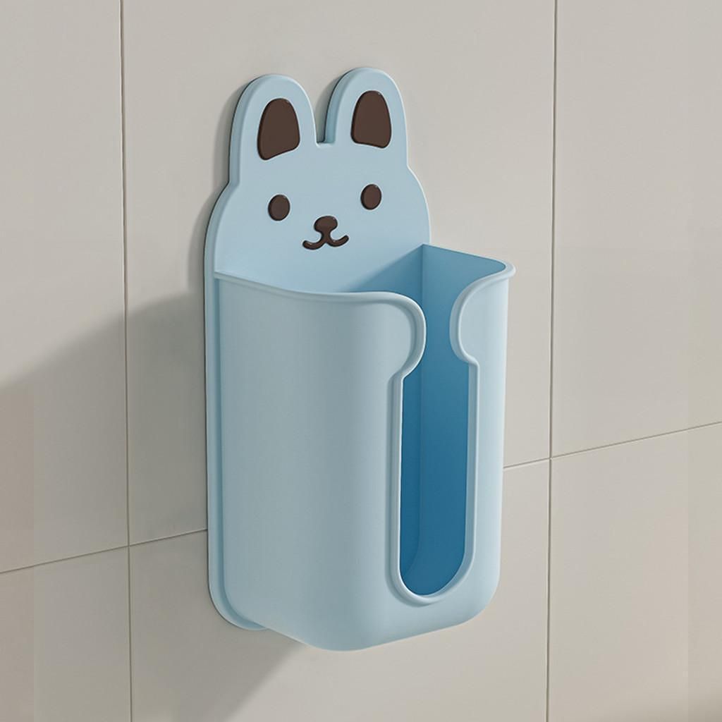 5041423e833348d592886a4f9927255a~tplv-aphluv4xwc-origin-jpeg