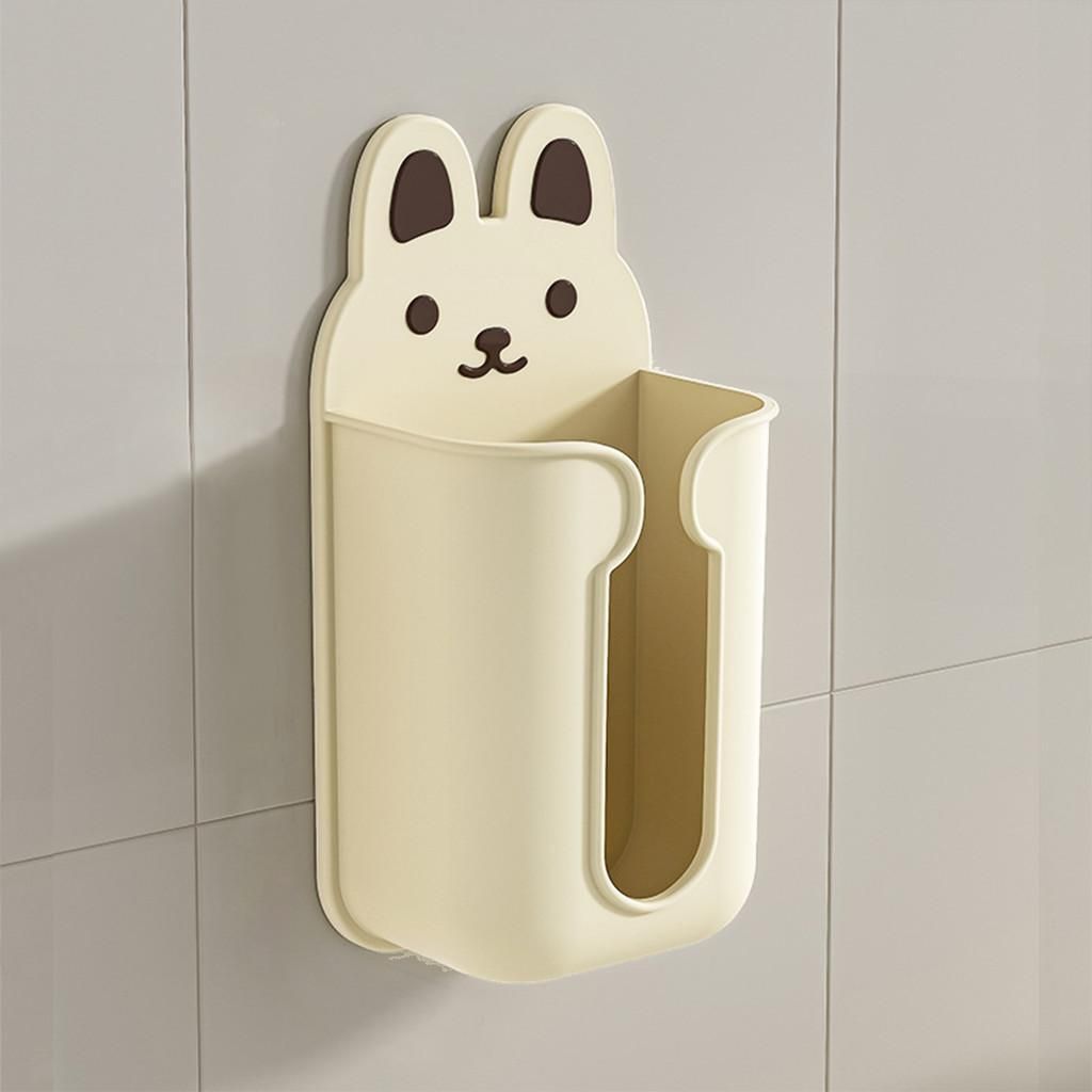 82f9c94dbf6f4fb88b9779b17e12f02f~tplv-aphluv4xwc-origin-jpeg