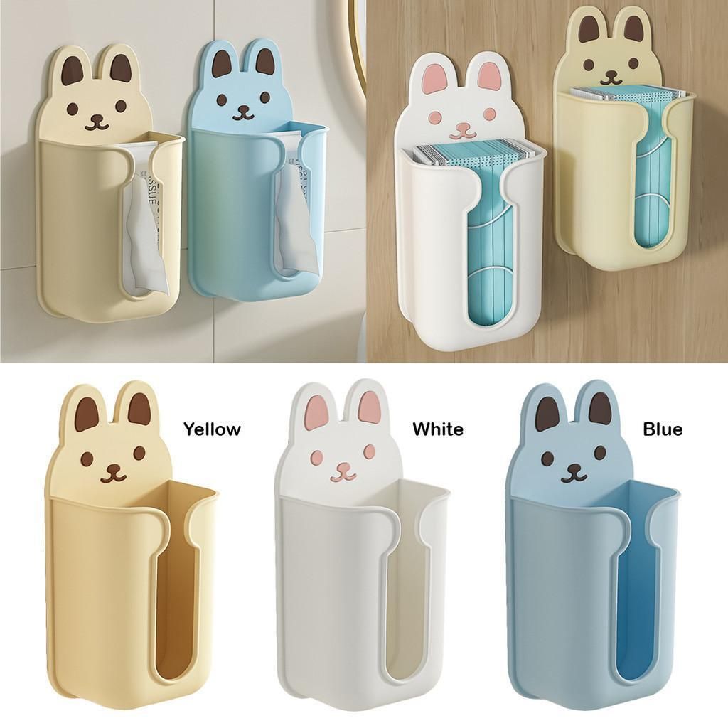 6bcd580cfcab4f8889d23f702671cce9~tplv-aphluv4xwc-origin-jpeg