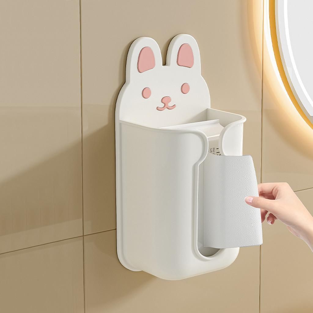 d5fba3fb6178459f846d2c29ec3c85cc~tplv-aphluv4xwc-origin-jpeg