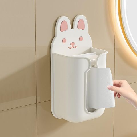 d5fba3fb6178459f846d2c29ec3c85cc~tplv-aphluv4xwc-origin-jpeg