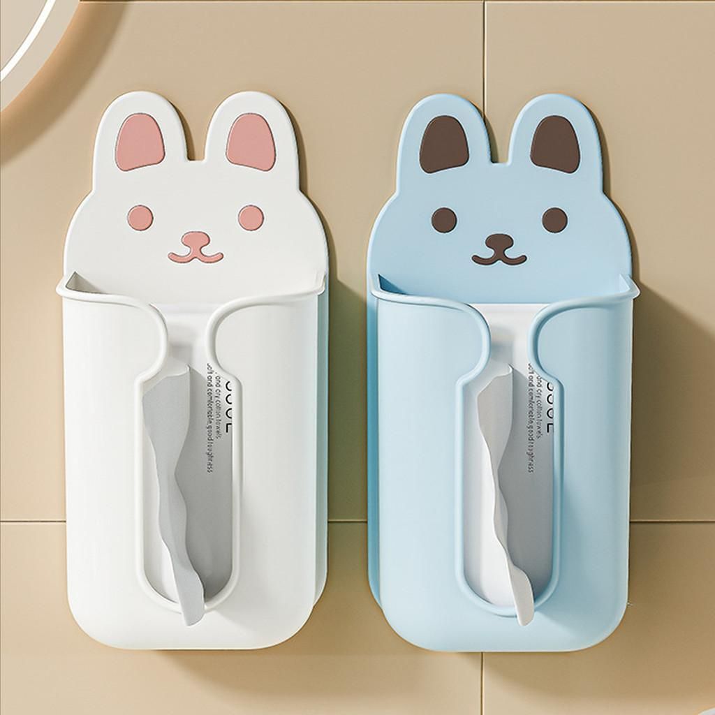 e497f3b891844de2b95d369a63f09674~tplv-aphluv4xwc-origin-jpeg