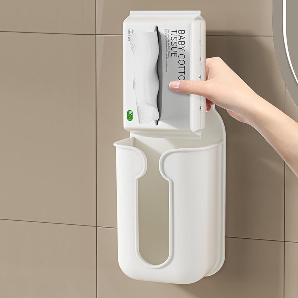 48cfd2b631c8498fa572f51906ac34ec~tplv-aphluv4xwc-origin-jpeg