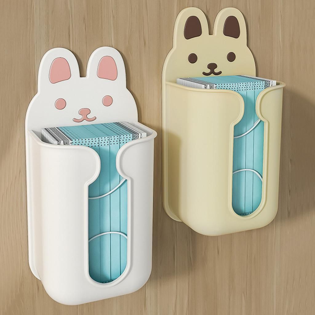 e294d18515a5476ba11693592fad3e67~tplv-aphluv4xwc-origin-jpeg