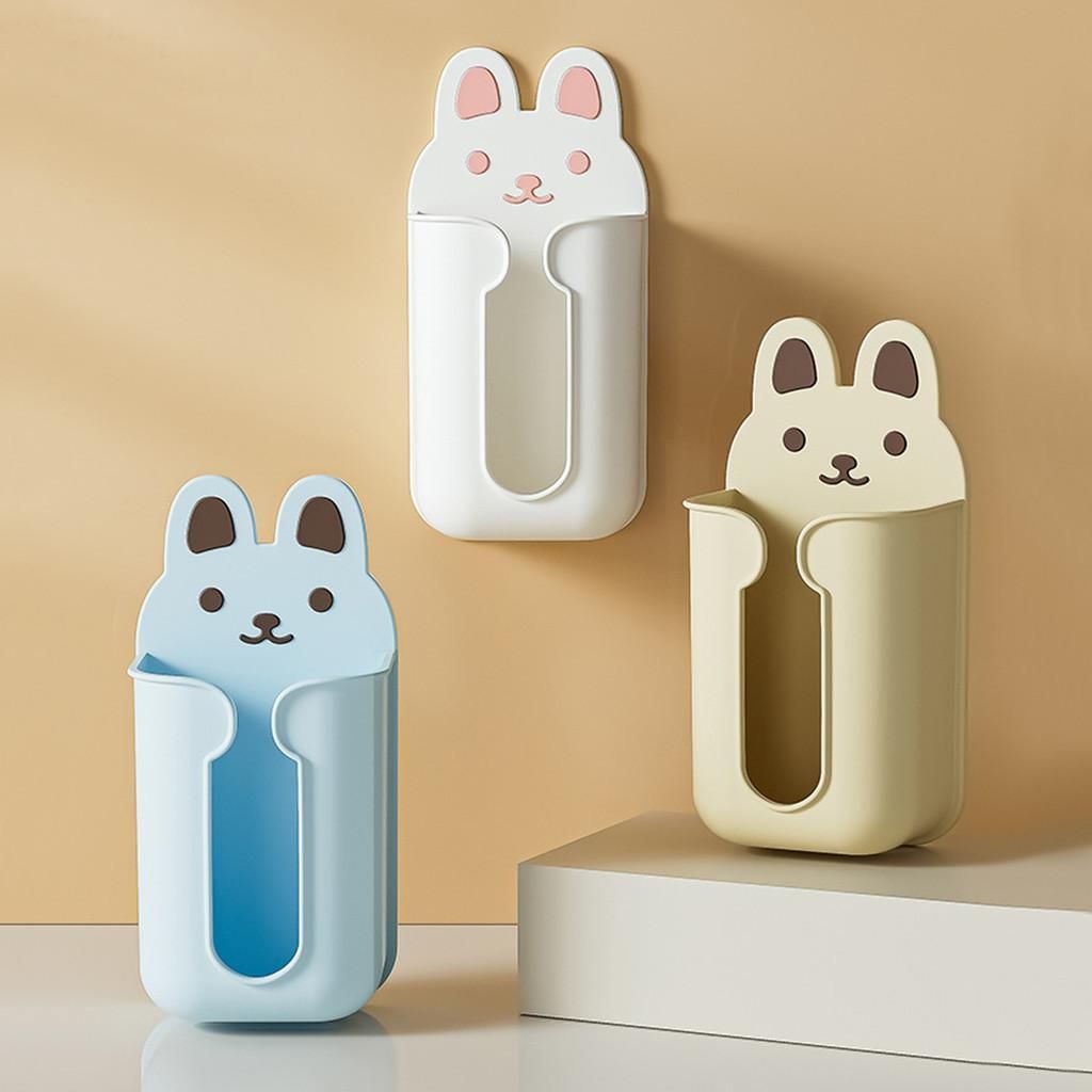 aa4c3e89a7dd4c938d72c2c2f8378bb5~tplv-aphluv4xwc-origin-jpeg