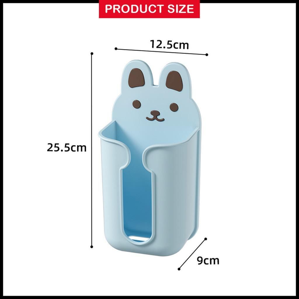 0f5c6c8654404254812cdab48d7954da~tplv-aphluv4xwc-origin-jpeg