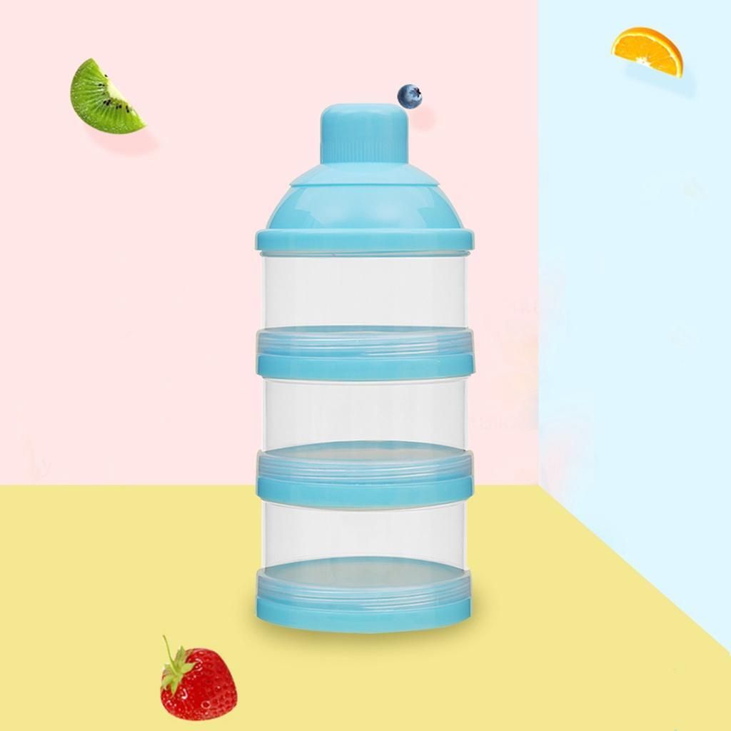 f5a388347b1d492fb5a7d1739a68a3df~tplv-aphluv4xwc-origin-jpeg