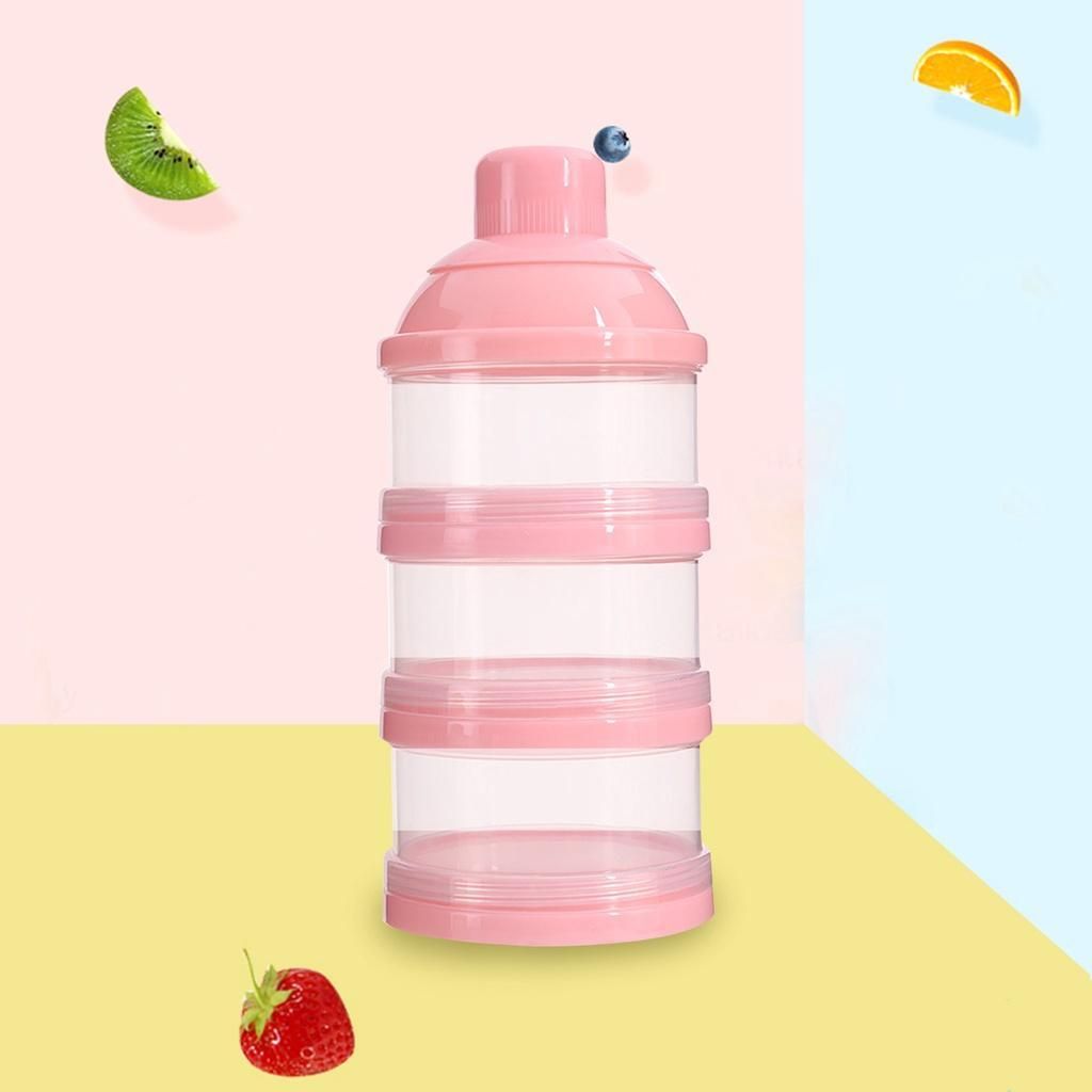 910e2ac8cc4242b6a308c32d015cd90e~tplv-aphluv4xwc-origin-jpeg