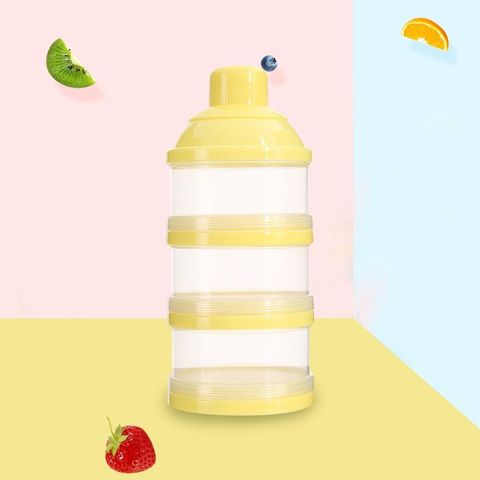 b2301d0586944da48e1c2c3078b0195e~tplv-aphluv4xwc-origin-jpeg