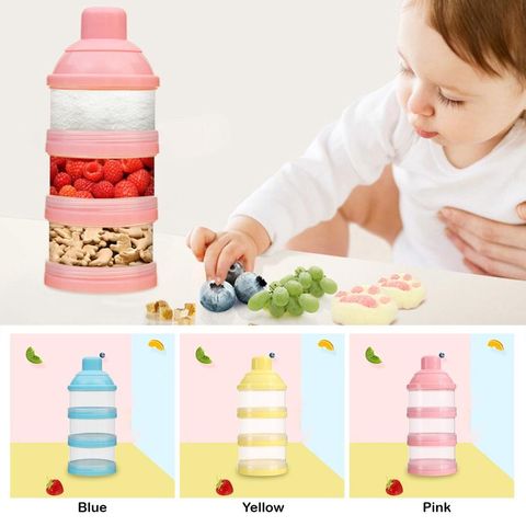 336279e1139e4ab4b7b3516c720e8ad2~tplv-aphluv4xwc-origin-jpeg