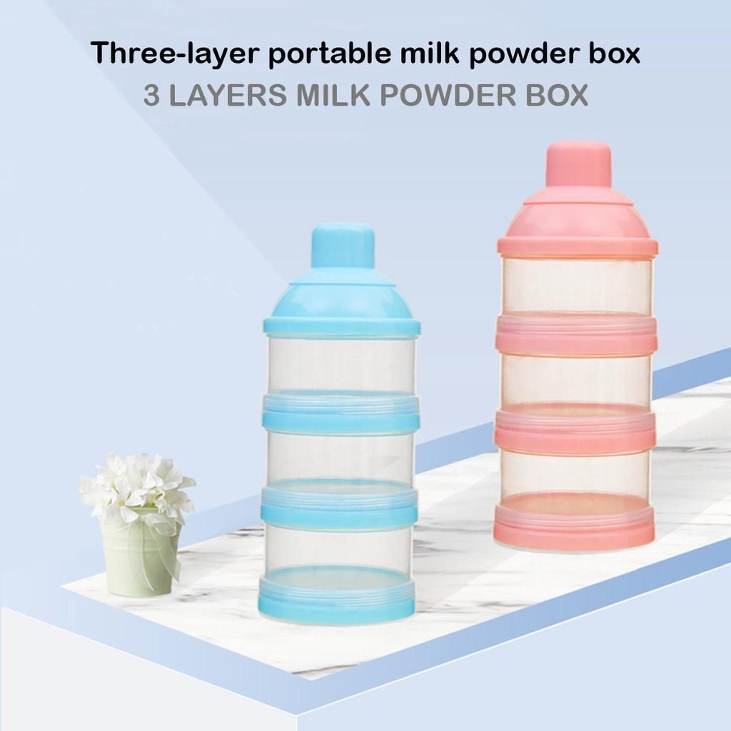 7409e8940d5c4e4da3f1bdb3a689be78~tplv-aphluv4xwc-origin-jpeg