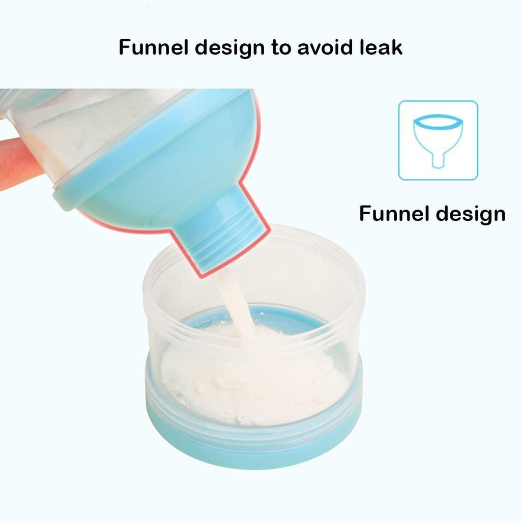 2177937eee194a0f9ab4d189493cfa96~tplv-aphluv4xwc-origin-jpeg