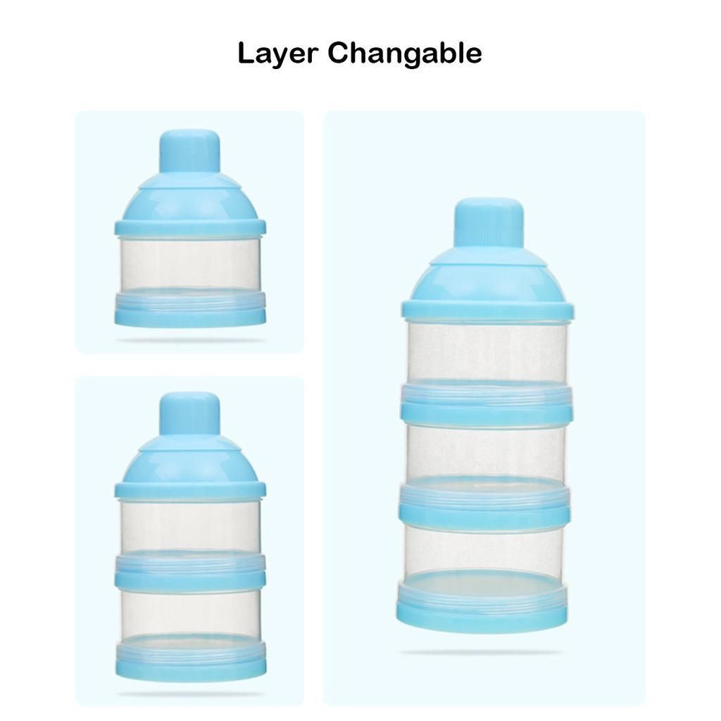 9bc47b3029c14a94bc39513fe3c1cbc9~tplv-aphluv4xwc-origin-jpeg