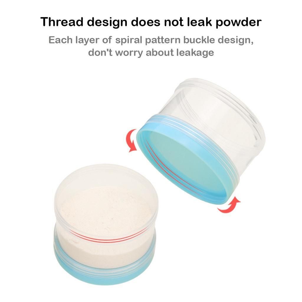 23b82d594d6e415ea552e99a680ba117~tplv-aphluv4xwc-origin-jpeg