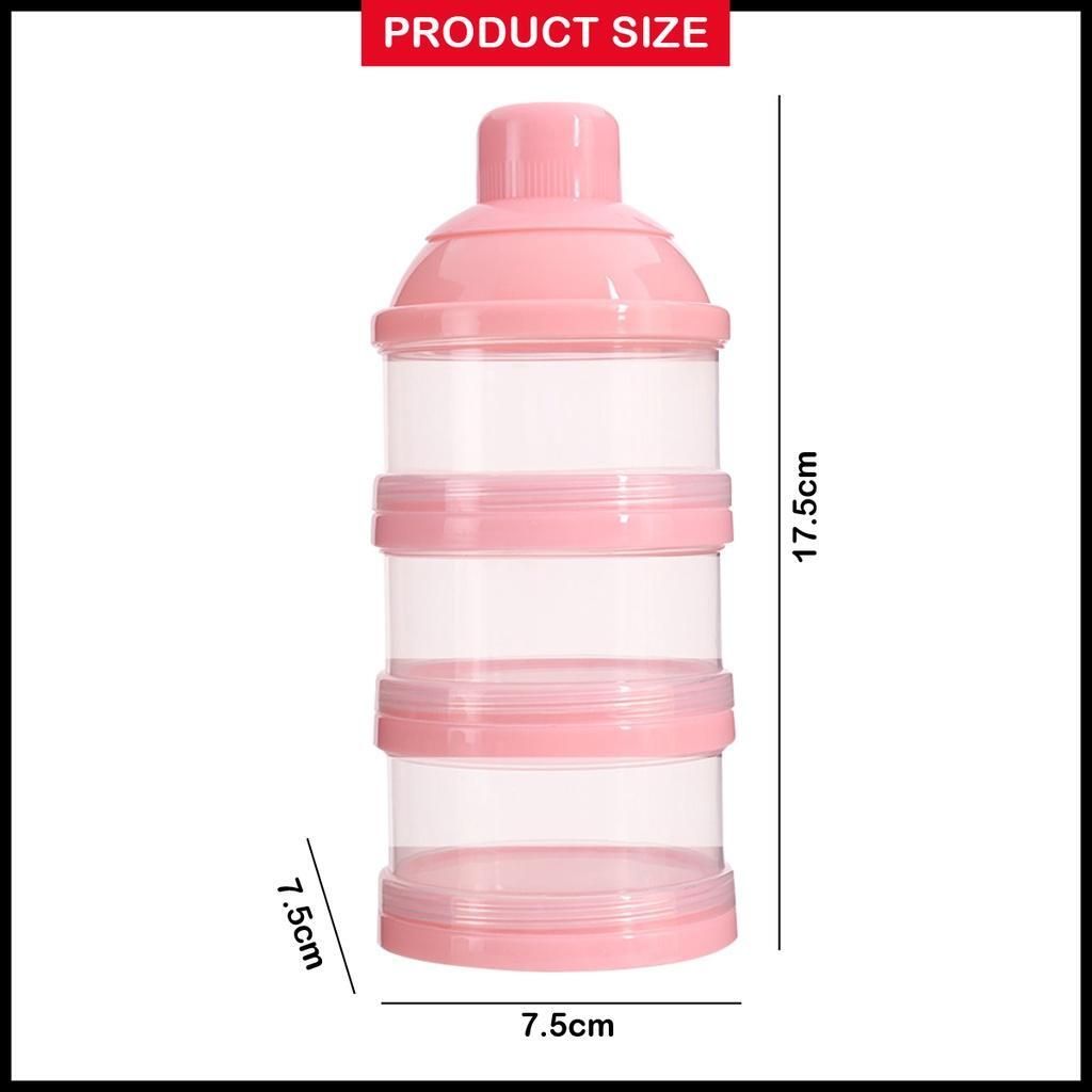 8b74675dd60d4b7b87b51769624b529f~tplv-aphluv4xwc-origin-jpeg