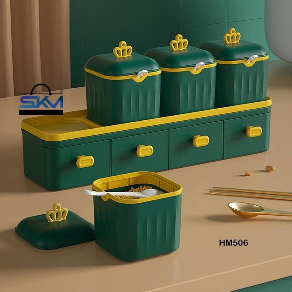 98f0fd3d36334c268d9d8c80ec173d8e~tplv-aphluv4xwc-origin-jpeg