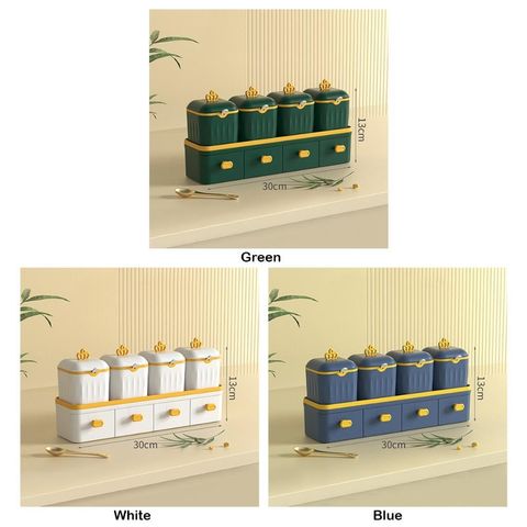 7007029fc99145a4a6663fd4258dd4b6~tplv-aphluv4xwc-origin-jpeg