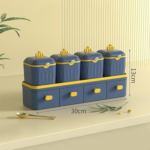 ae2f74d3801d49bb999c681a54f37124~tplv-aphluv4xwc-origin-jpeg