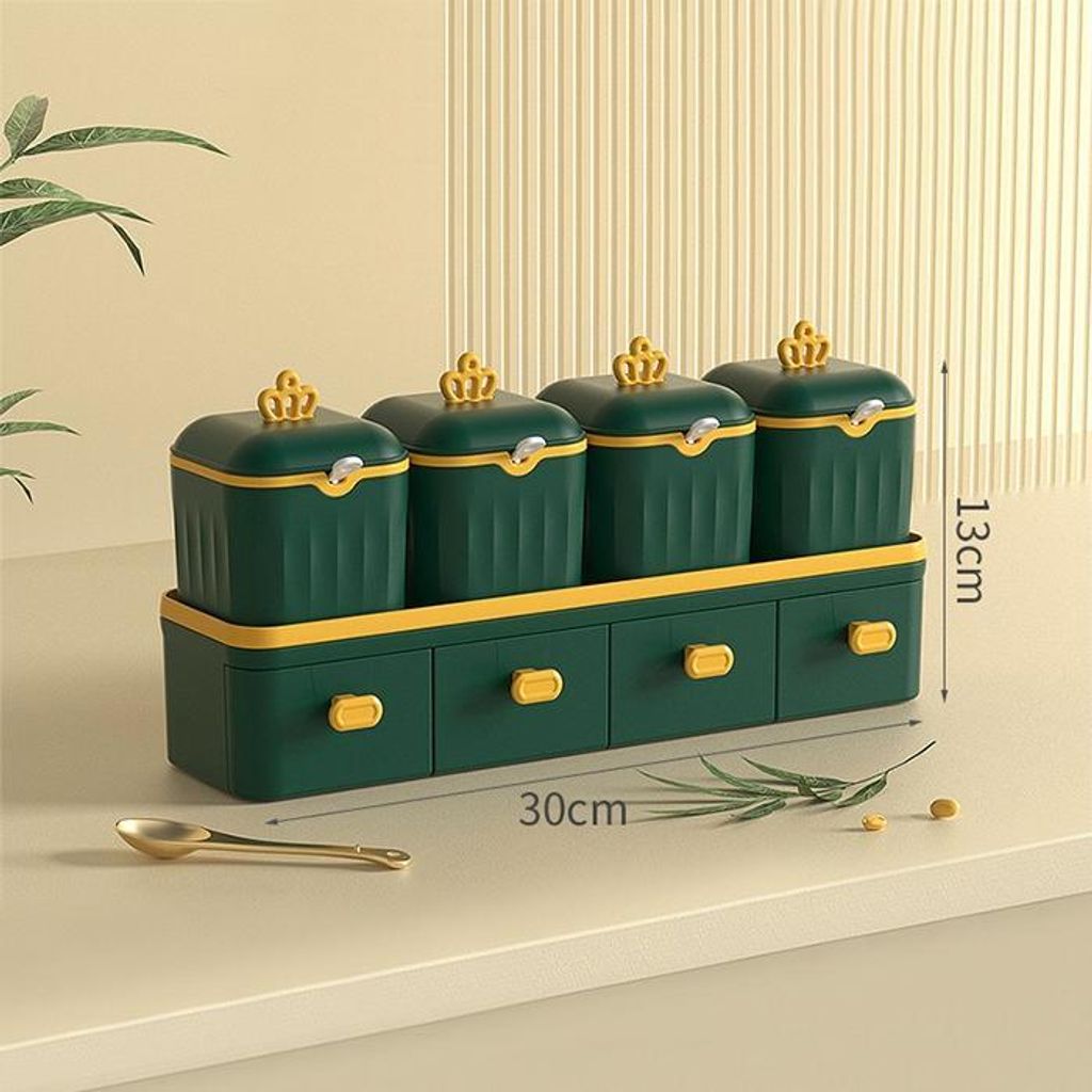 c1d2f5048c58476394d2cf108eba4227~tplv-aphluv4xwc-origin-jpeg