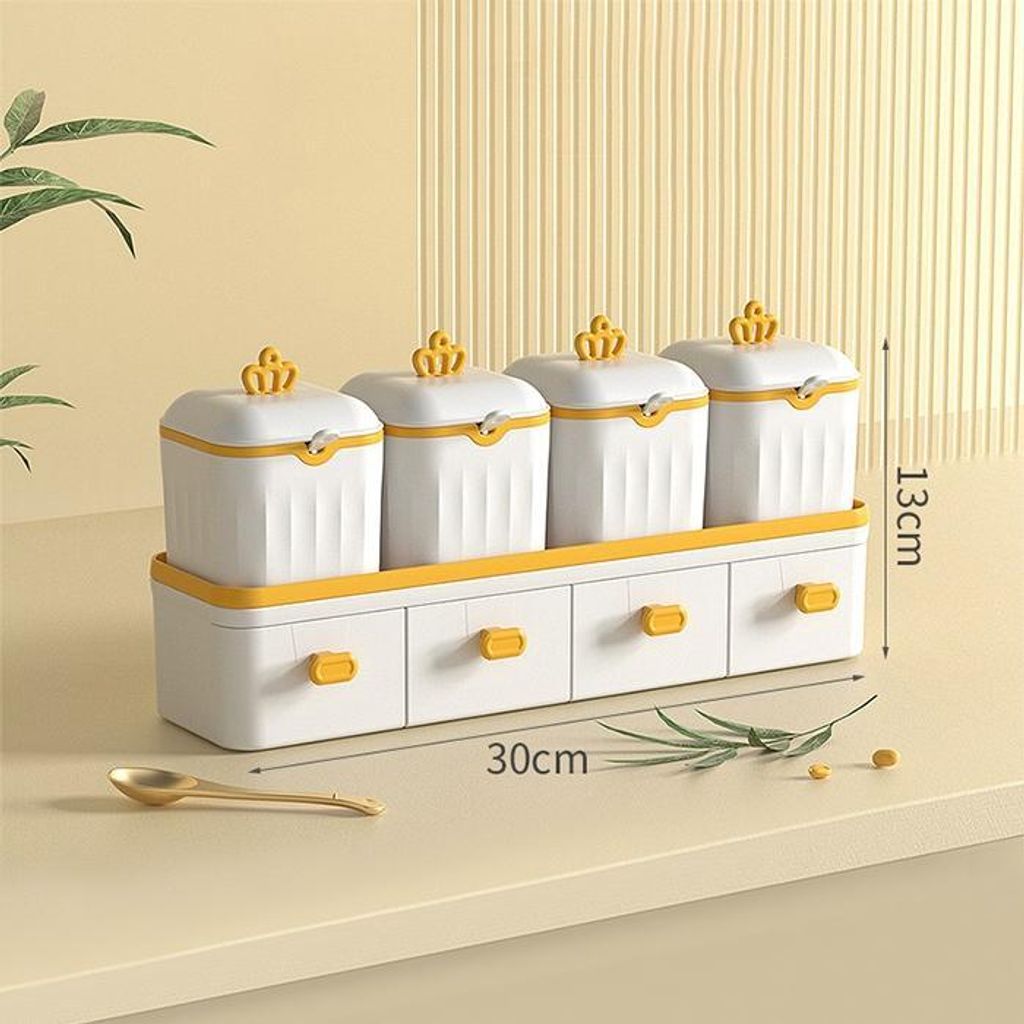 eac5c376fabd45a5b5ab04d92bc2f8dc~tplv-aphluv4xwc-origin-jpeg