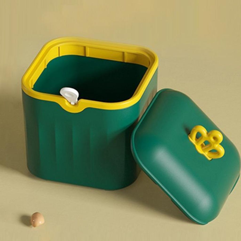 62bc91cad0fe4eba84d8c5ef6a20ca36~tplv-aphluv4xwc-origin-jpeg