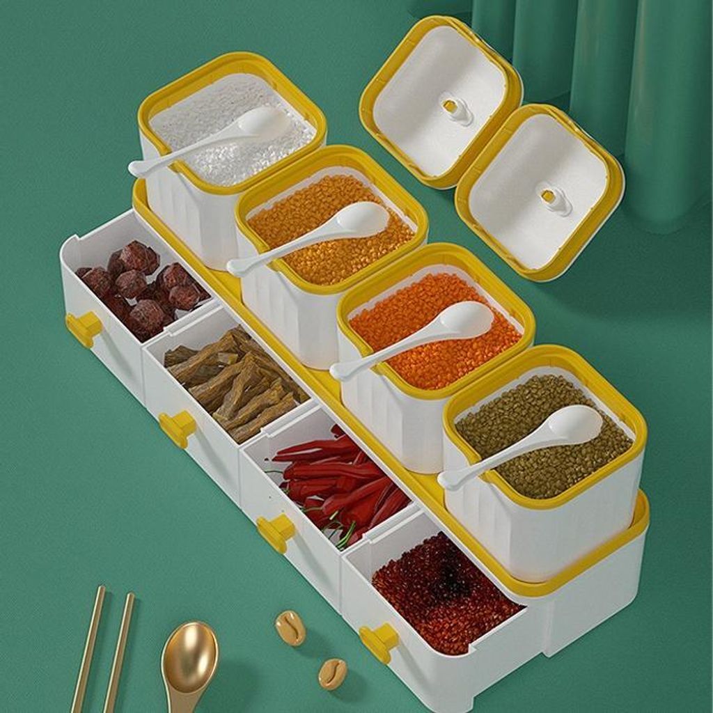 c7bce1b070bf49b4839a47e7aaffcb28~tplv-aphluv4xwc-origin-jpeg