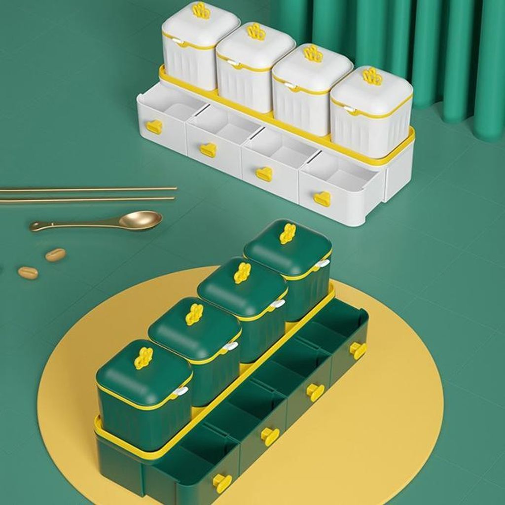 3a321dabbb9442c1b3357525dc57a3cb~tplv-aphluv4xwc-origin-jpeg