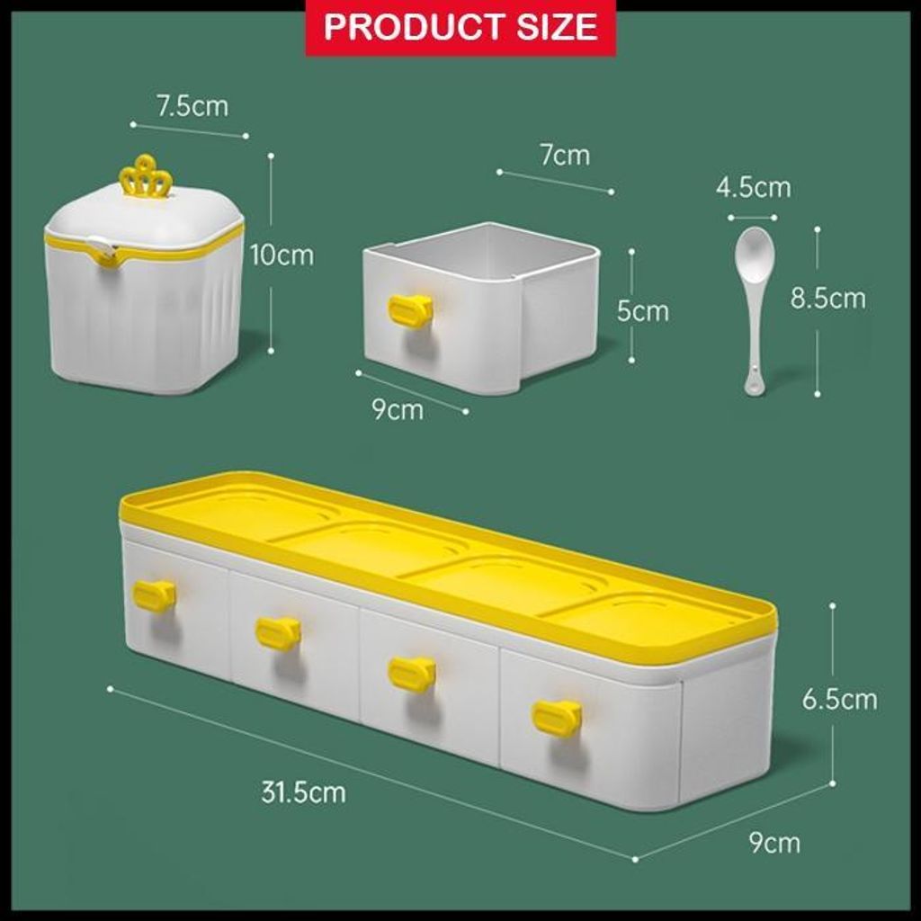 15a0fbf536734a8bb34e55d4b85617d3~tplv-aphluv4xwc-origin-jpeg