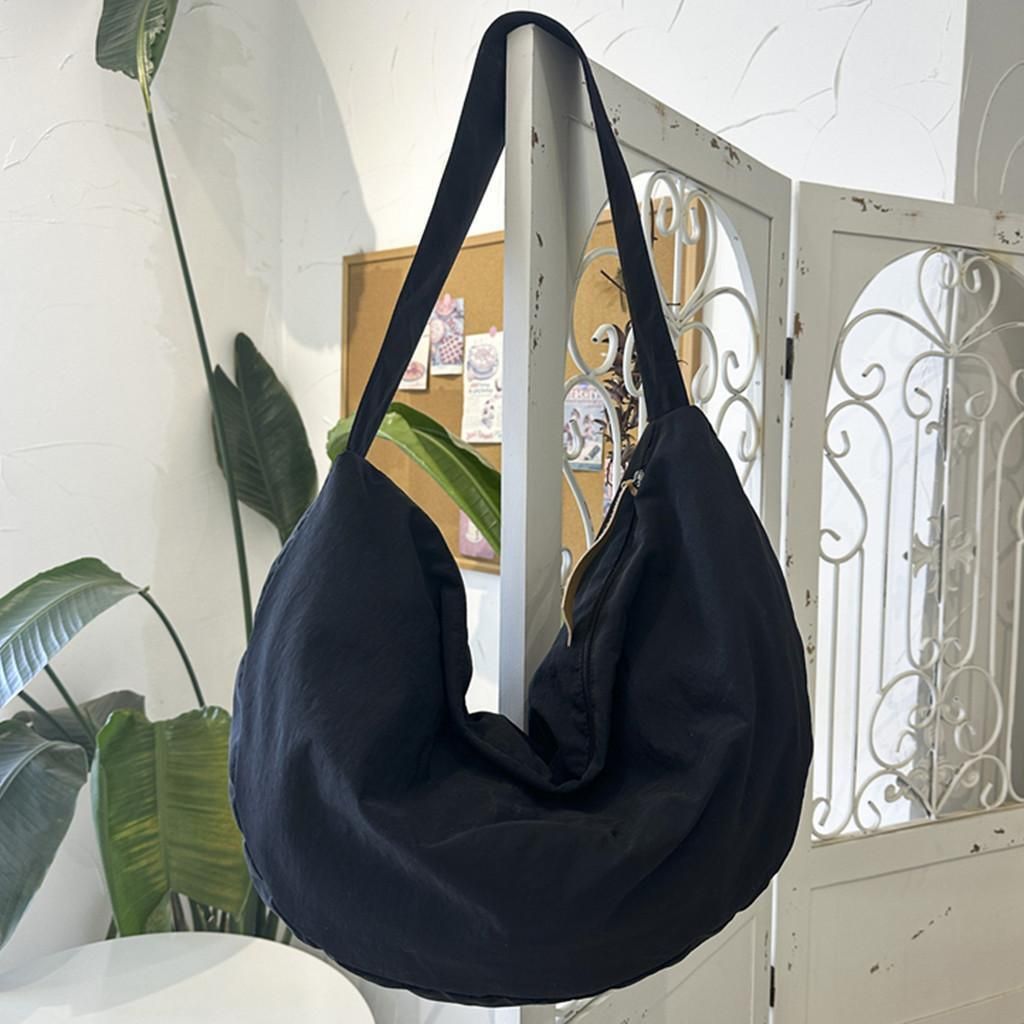 e29199c910f34fb086cb68258076f68a~tplv-aphluv4xwc-origin-jpeg