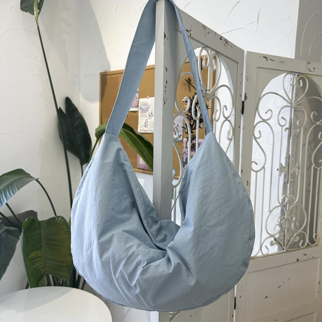 af45fef5da3b41a98628c9861a922543~tplv-aphluv4xwc-origin-jpeg