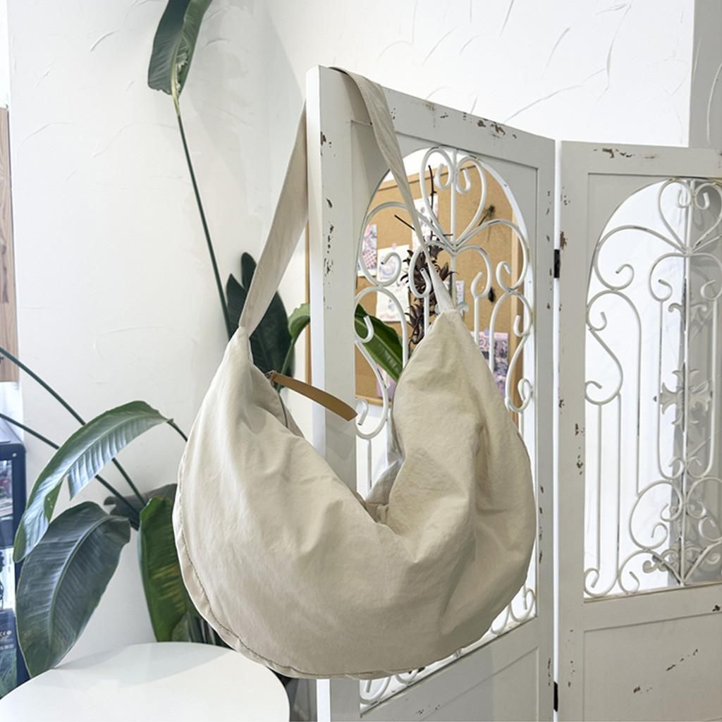 6c25e259f2f249429b0f0eca8204edf2~tplv-aphluv4xwc-origin-jpeg