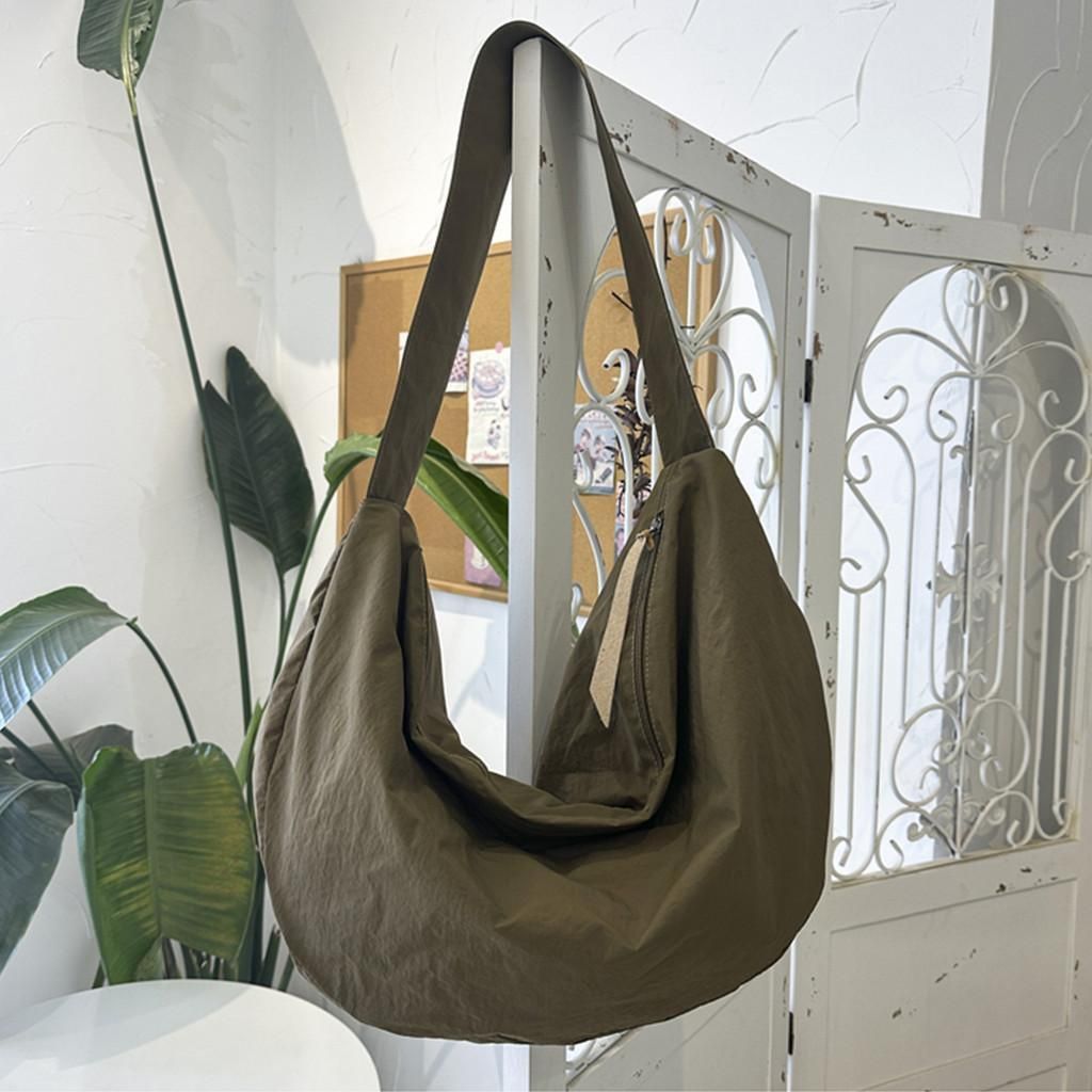 07a3026ddd184c4bbf9a082b5a07868d~tplv-aphluv4xwc-origin-jpeg